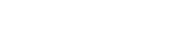 楯の川酒造株式会社