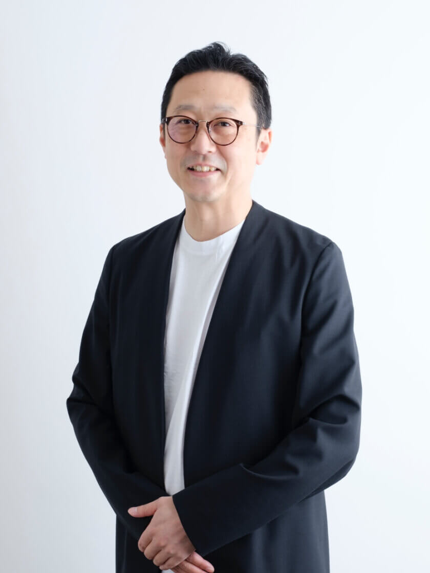 写真：佐藤淳平