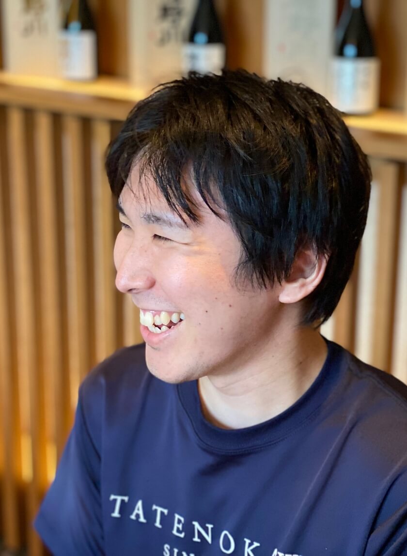 写真：佐藤隼人